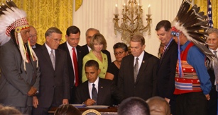 White House TLO Signing Ceremony 07-29-10 (3)